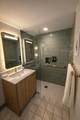 159 6th St - Photo 5