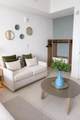 159 6th St - Photo 7