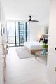 159 6th St - Photo 8