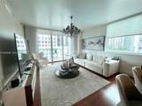 500 Brickell Ave - Photo 1