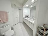 500 Brickell Ave - Photo 11