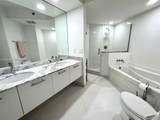 500 Brickell Ave - Photo 12