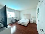 500 Brickell Ave - Photo 14