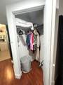 500 Brickell Ave - Photo 16