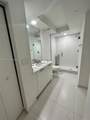 500 Brickell Ave - Photo 17