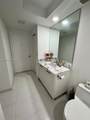500 Brickell Ave - Photo 18