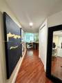 500 Brickell Ave - Photo 19