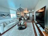 500 Brickell Ave - Photo 2