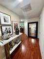 500 Brickell Ave - Photo 20