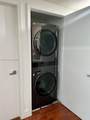 500 Brickell Ave - Photo 21