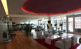 500 Brickell Ave - Photo 22