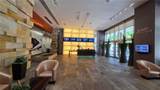 500 Brickell Ave - Photo 23