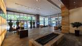 500 Brickell Ave - Photo 24