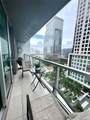 500 Brickell Ave - Photo 25