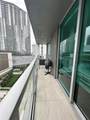 500 Brickell Ave - Photo 26
