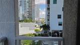 500 Brickell Ave - Photo 27