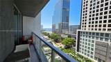 500 Brickell Ave - Photo 28