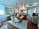 500 Brickell Ave - Photo 3