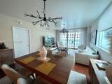 500 Brickell Ave - Photo 5