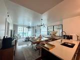 500 Brickell Ave - Photo 6