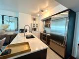 500 Brickell Ave - Photo 7
