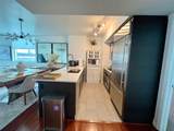 500 Brickell Ave - Photo 8