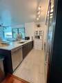 500 Brickell Ave - Photo 9