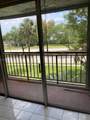 210 Fontainebleau Blvd - Photo 1