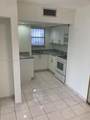 210 Fontainebleau Blvd - Photo 18