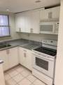 210 Fontainebleau Blvd - Photo 19
