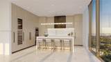 3883 Biscayne Blvd - Photo 5