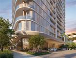 3883 Biscayne Blvd - Photo 2