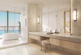 3883 Biscayne Blvd - Photo 8