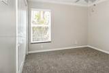 6484 Robinson St - Photo 10