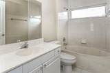 6484 Robinson St - Photo 11