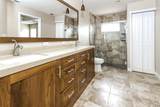 6484 Robinson St - Photo 12