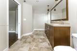 6484 Robinson St - Photo 13