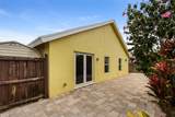 6484 Robinson St - Photo 14