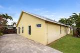 6484 Robinson St - Photo 15