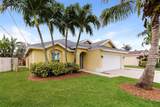 6484 Robinson St - Photo 2
