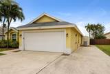 6484 Robinson St - Photo 3
