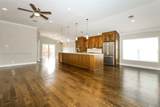 6484 Robinson St - Photo 4