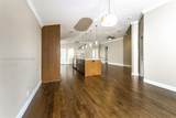 6484 Robinson St - Photo 5