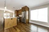 6484 Robinson St - Photo 6