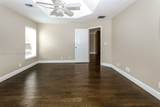 6484 Robinson St - Photo 7