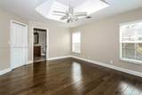 6484 Robinson St - Photo 8