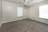 6484 Robinson St - Photo 9