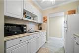 250 20th St - Photo 2