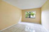 9044 28th Dr - Photo 12