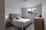 37XX 23 Ave - Photo 10